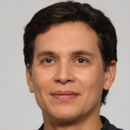 Diogo Almeida