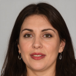 Elif Demir