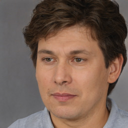 Jonas Weiler