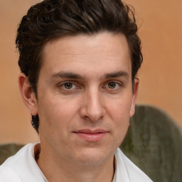 Mateusz Król
