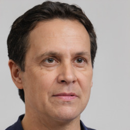 Tomas Vrba